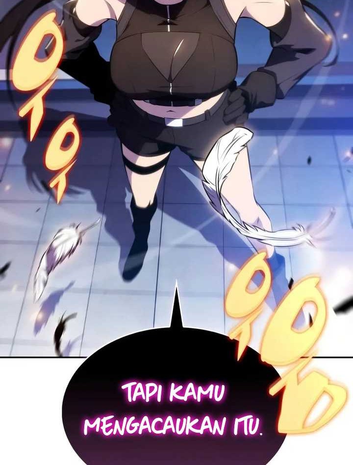 The Regressed Son Of A Duke Is An Assassin - Chapter 54 - Page 53