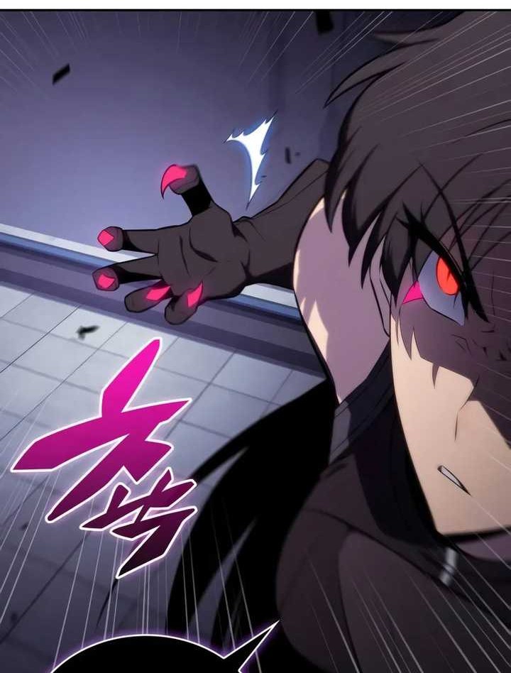 The Regressed Son Of A Duke Is An Assassin - Chapter 54 - Page 55