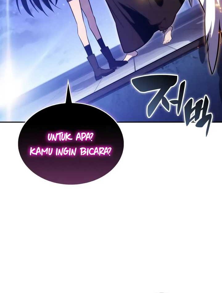 The Regressed Son Of A Duke Is An Assassin - Chapter 54 - Page 57