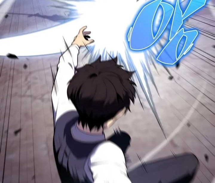 The Regressed Son Of A Duke Is An Assassin - Chapter 54 - Page 3