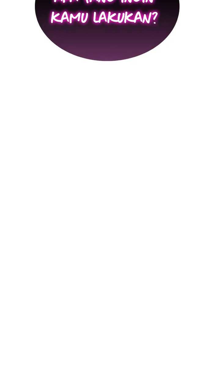 The Regressed Son Of A Duke Is An Assassin - Chapter 54 - Page 59