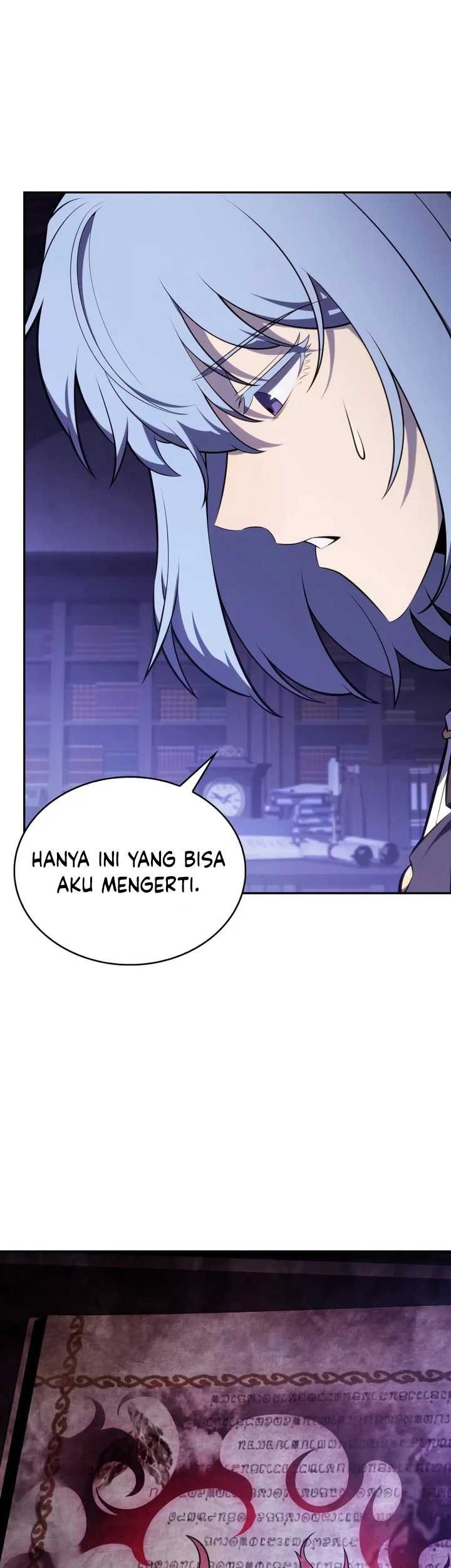 The Regressed Son Of A Duke Is An Assassin - Chapter 54 - Page 62