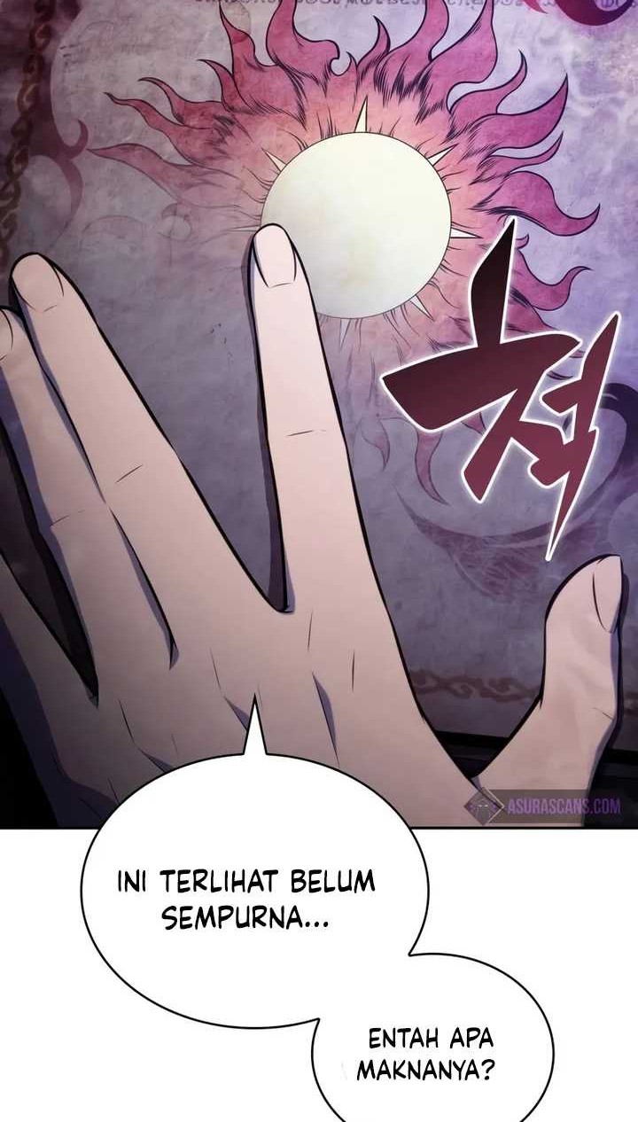 The Regressed Son Of A Duke Is An Assassin - Chapter 54 - Page 63