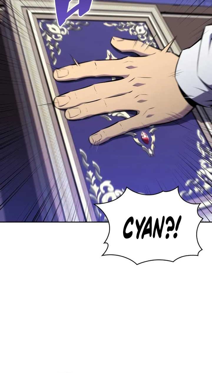 The Regressed Son Of A Duke Is An Assassin - Chapter 54 - Page 65