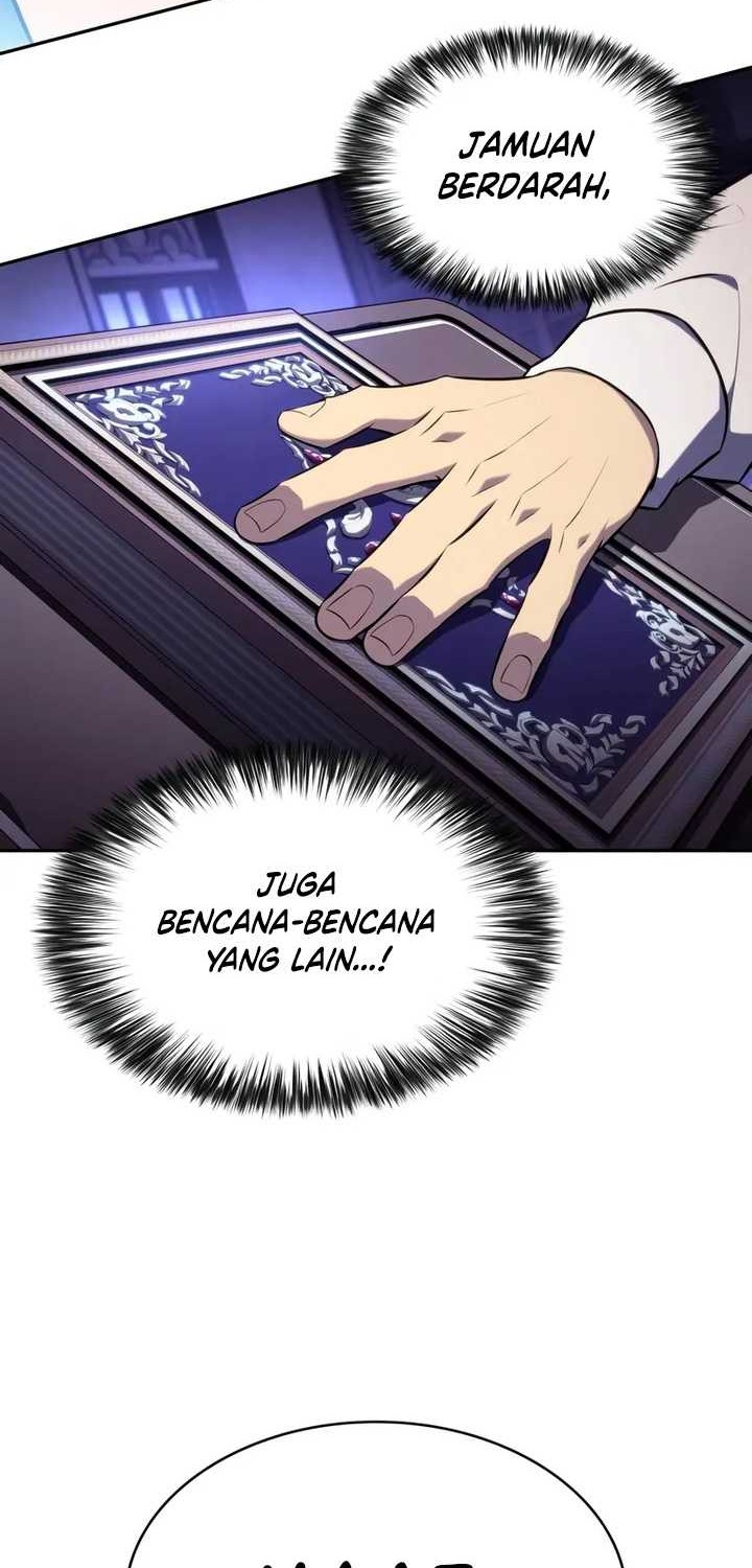 The Regressed Son Of A Duke Is An Assassin - Chapter 54 - Page 67