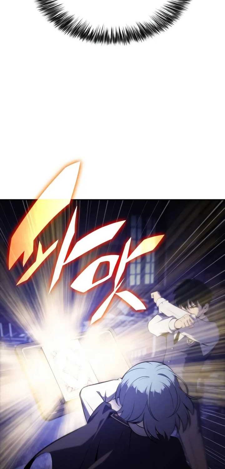 The Regressed Son Of A Duke Is An Assassin - Chapter 54 - Page 69