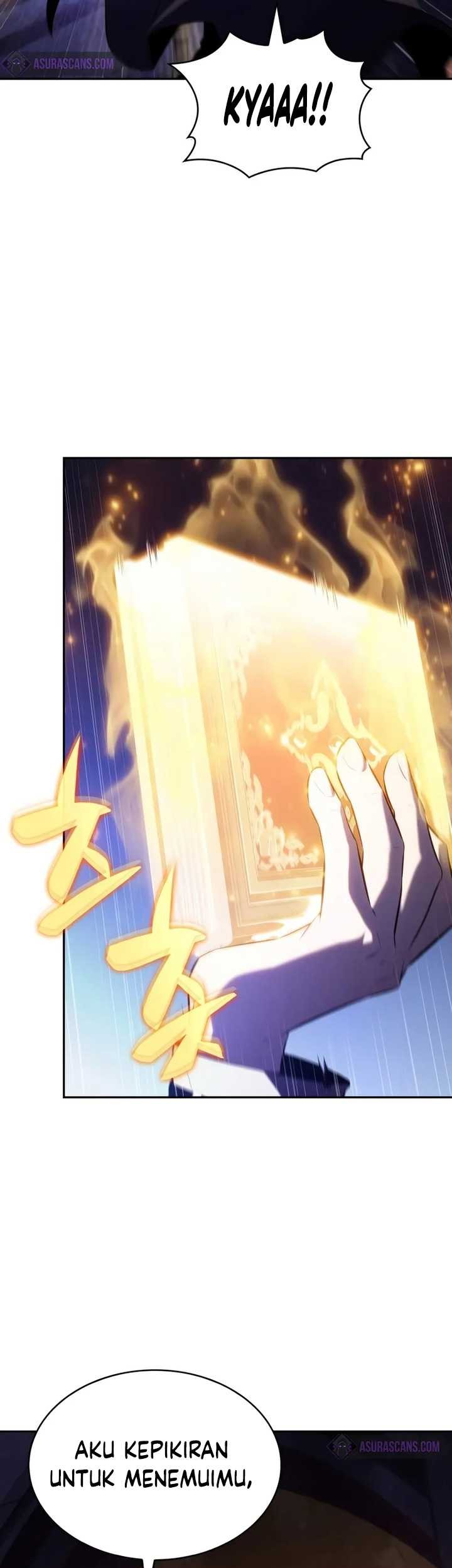 The Regressed Son Of A Duke Is An Assassin - Chapter 54 - Page 70