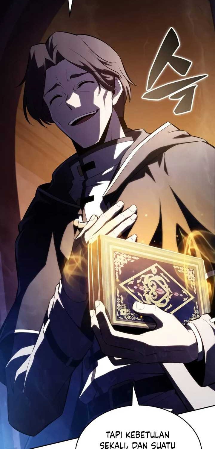 The Regressed Son Of A Duke Is An Assassin - Chapter 54 - Page 71