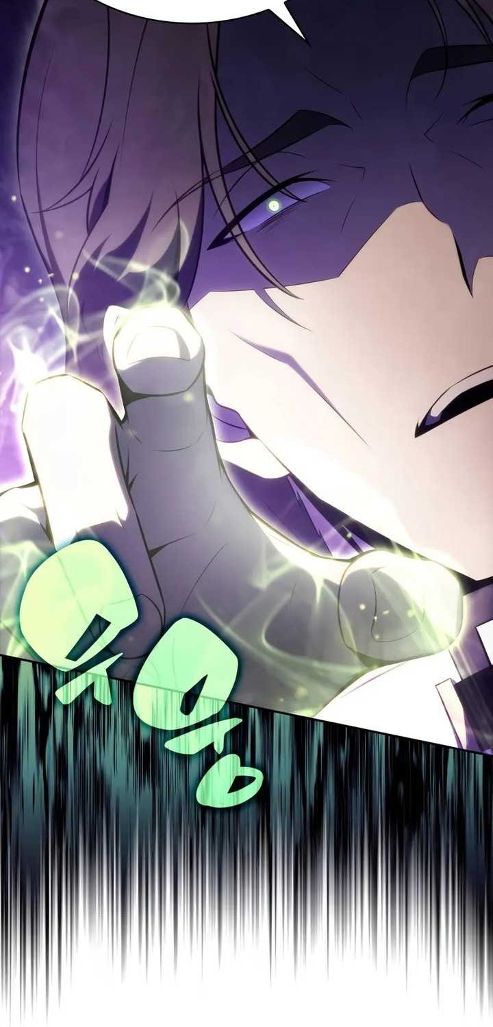 The Regressed Son Of A Duke Is An Assassin - Chapter 54 - Page 73