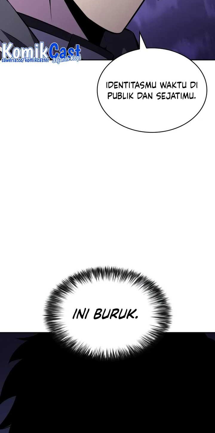 The Regressed Son Of A Duke Is An Assassin - Chapter 54 - Page 77