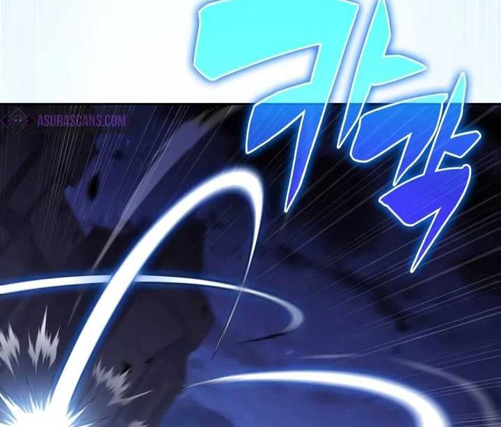 The Regressed Son Of A Duke Is An Assassin - Chapter 54 - Page 5