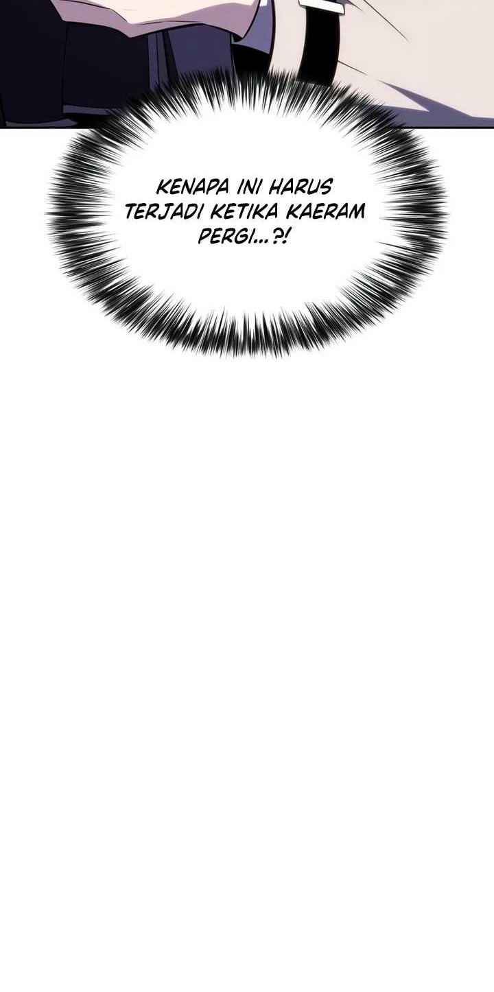 The Regressed Son Of A Duke Is An Assassin - Chapter 54 - Page 79