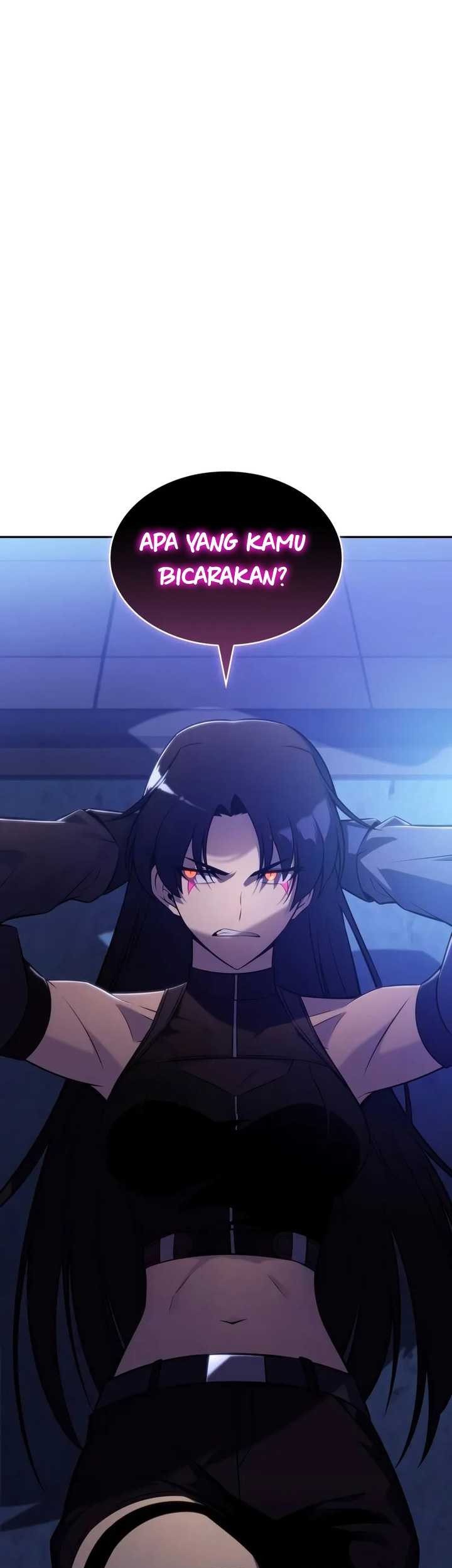 The Regressed Son Of A Duke Is An Assassin - Chapter 54 - Page 80