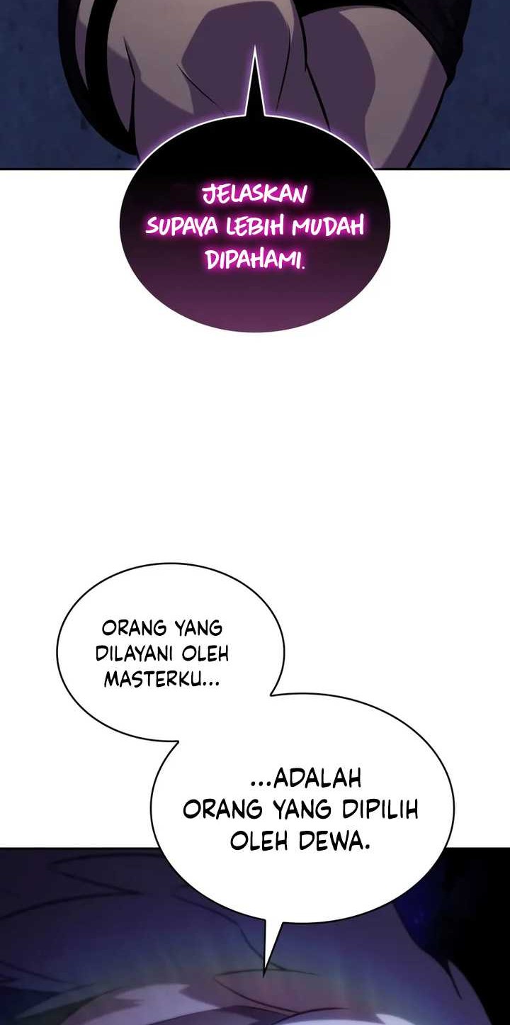 The Regressed Son Of A Duke Is An Assassin - Chapter 54 - Page 81