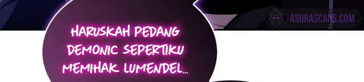 The Regressed Son Of A Duke Is An Assassin - Chapter 54 - Page 83