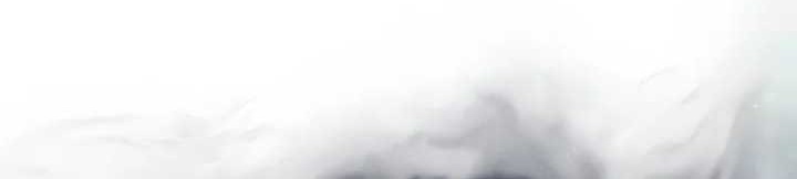 The Regressed Son Of A Duke Is An Assassin - Chapter 54 - Page 87