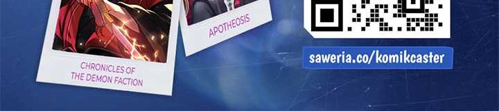 The Regressed Son Of A Duke Is An Assassin - Chapter 54 - Page 89