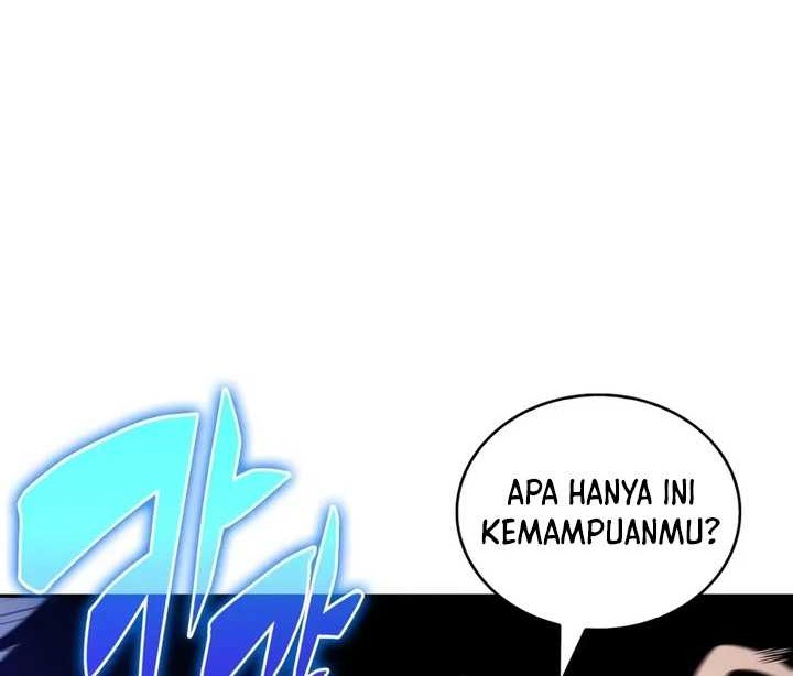 The Regressed Son Of A Duke Is An Assassin - Chapter 54 - Page 7