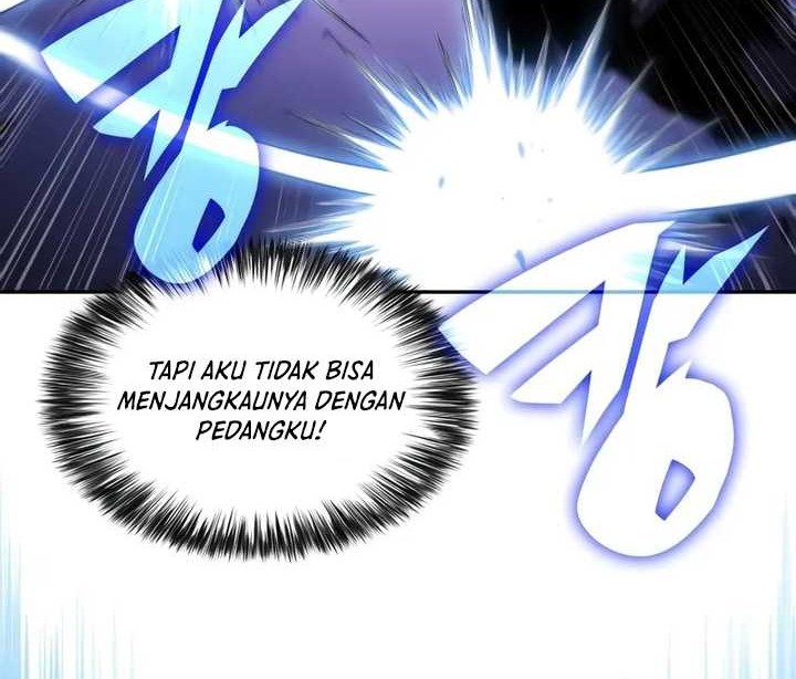 The Regressed Son Of A Duke Is An Assassin - Chapter 54 - Page 9