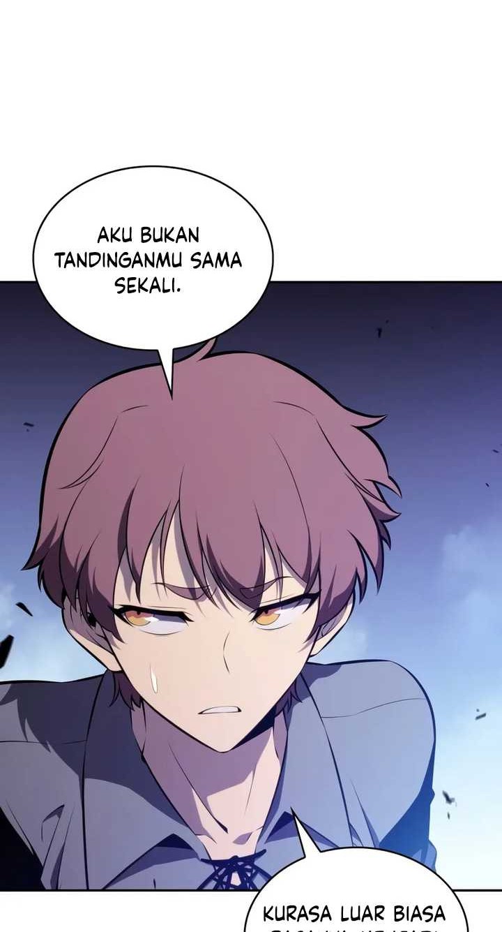 The Regressed Son Of A Duke Is An Assassin - Chapter 54 - Page 13