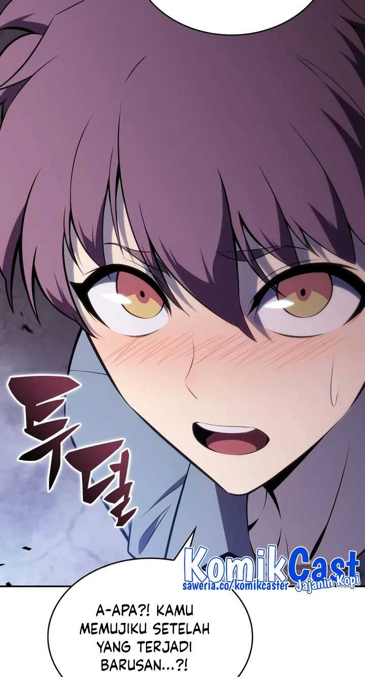 The Regressed Son Of A Duke Is An Assassin - Chapter 54 - Page 15