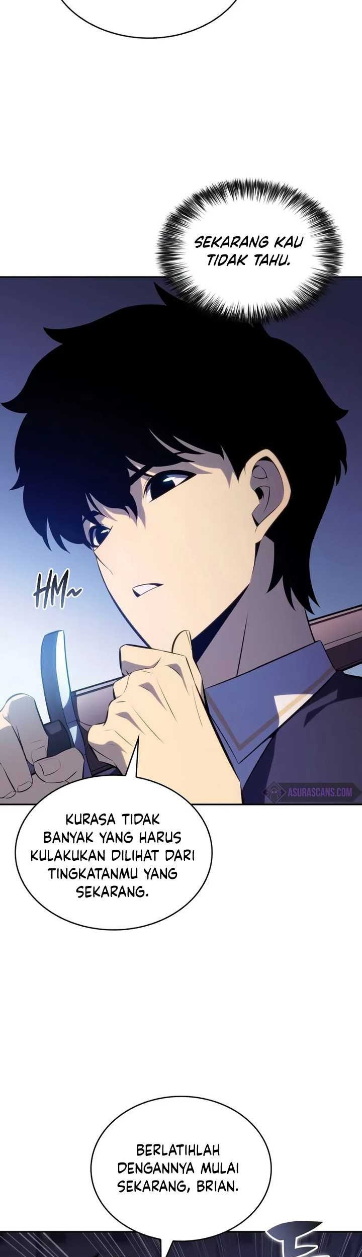 The Regressed Son Of A Duke Is An Assassin - Chapter 54 - Page 16