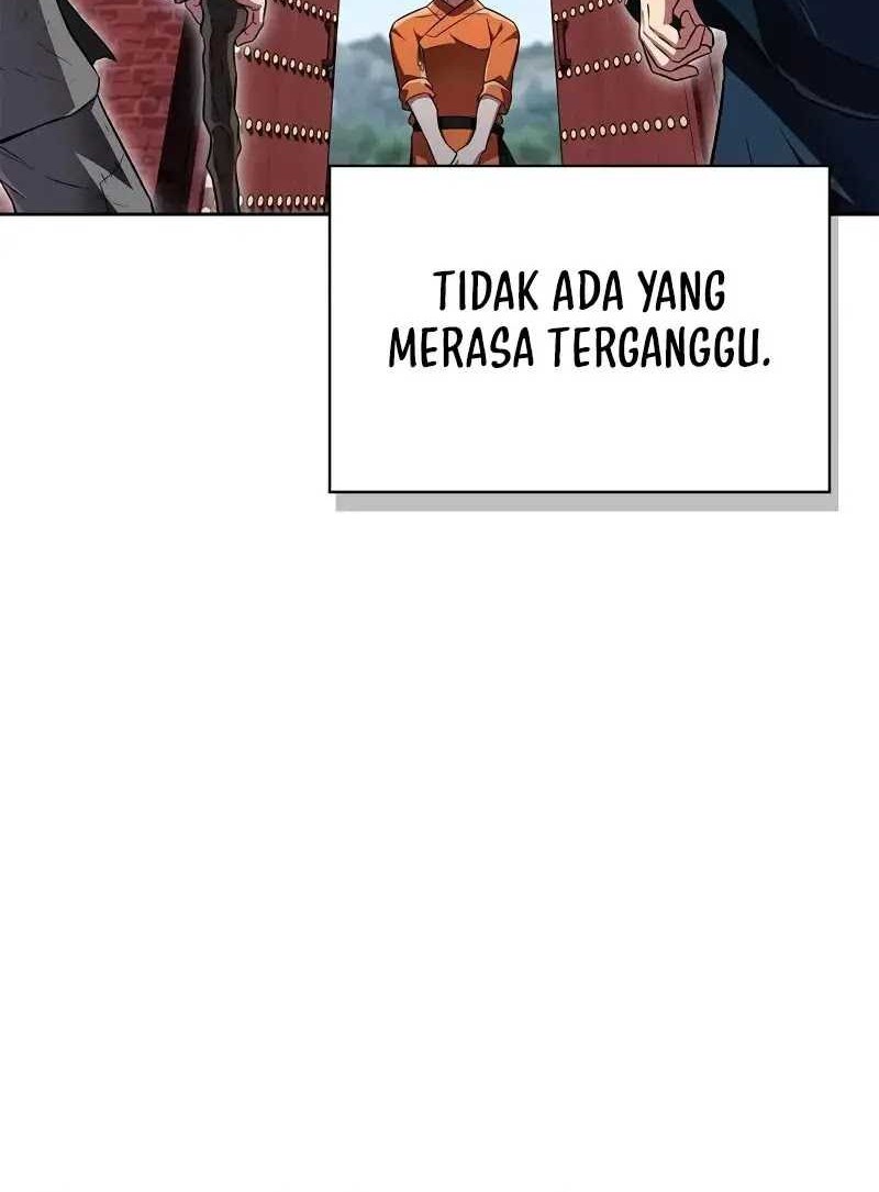 Genius Martial Arts Trainer - Chapter 41 - Page 45