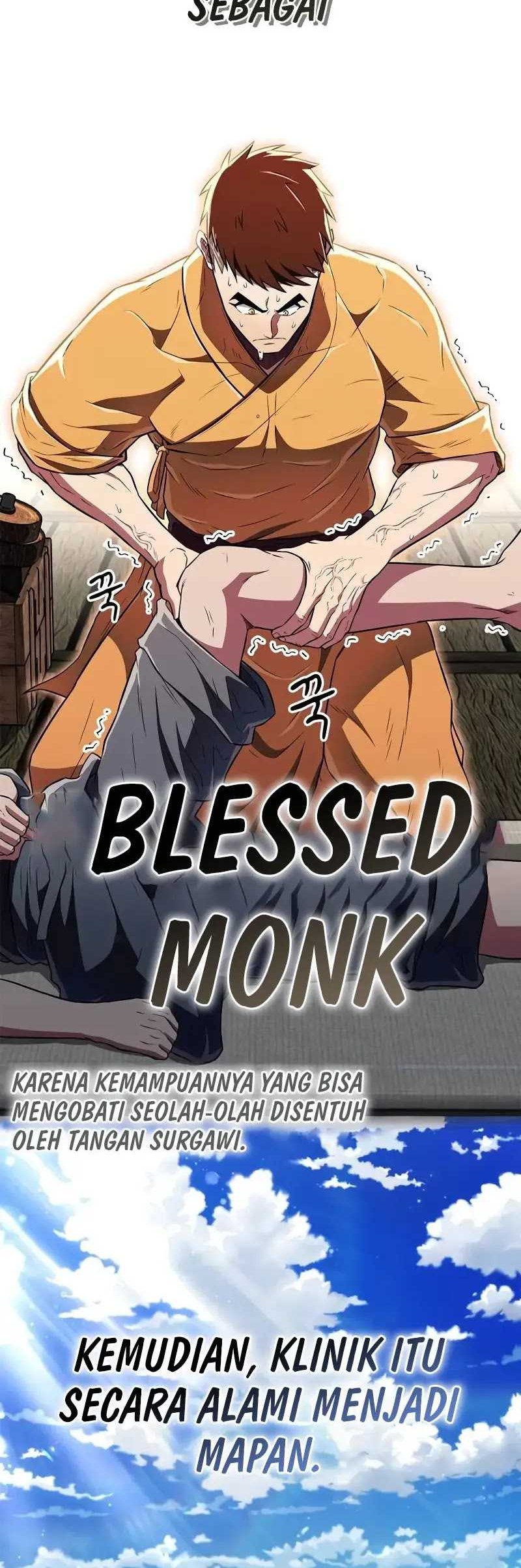 Genius Martial Arts Trainer - Chapter 41 - Page 49