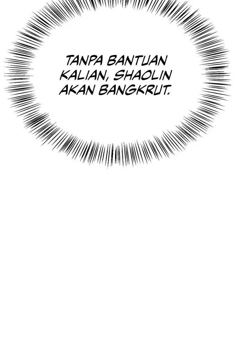 Genius Martial Arts Trainer - Chapter 41 - Page 53