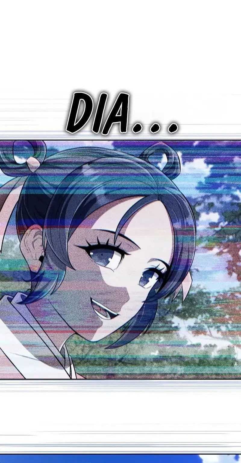 Genius Martial Arts Trainer - Chapter 41 - Page 69