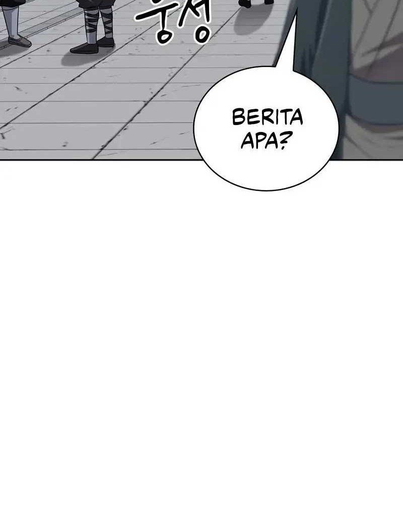 Genius Martial Arts Trainer - Chapter 41 - Page 9