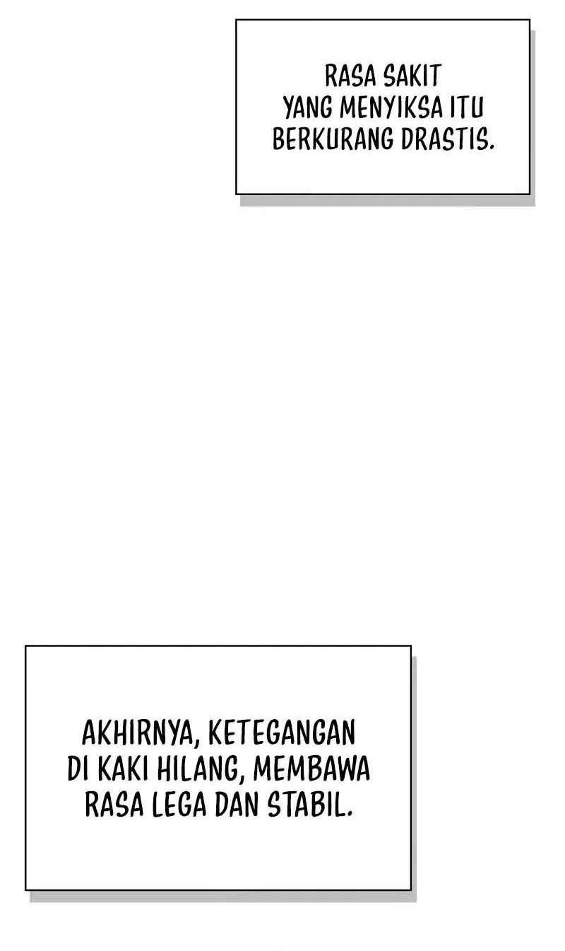 Genius Martial Arts Trainer - Chapter 41 - Page 33