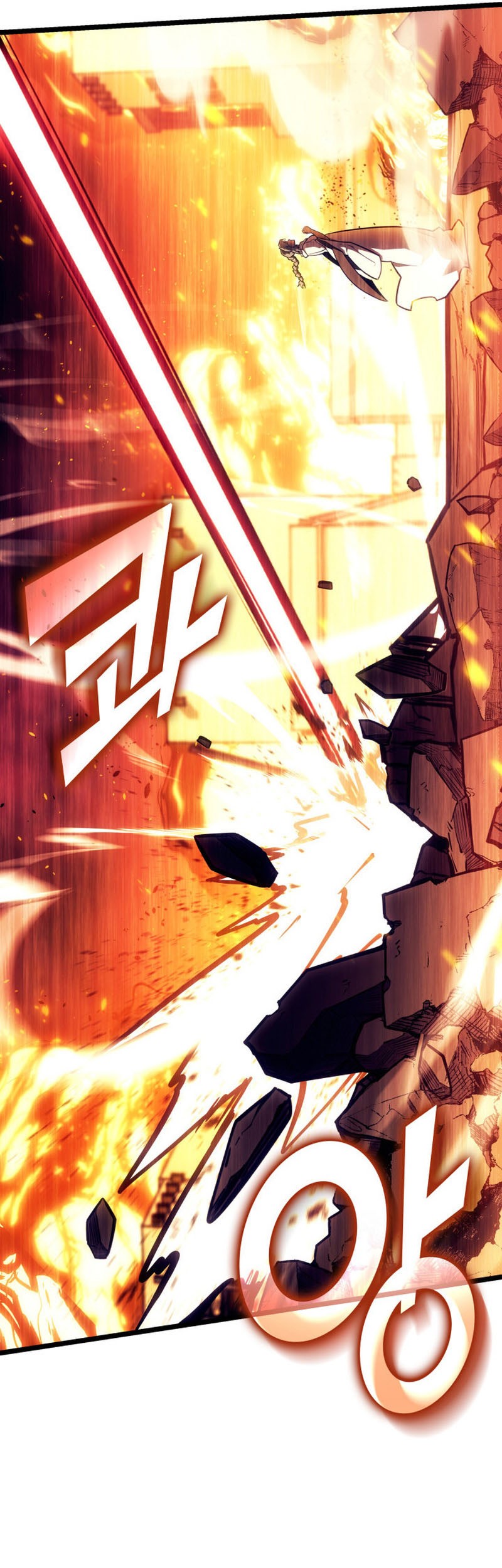 Return of the SSS-Class Ranker - Chapter 137 - Page 6