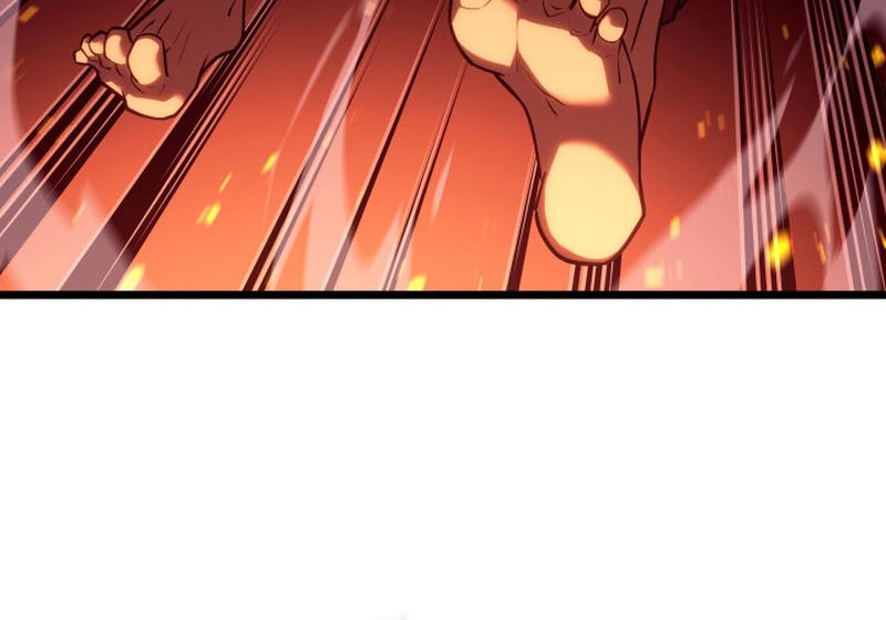 Return of the SSS-Class Ranker - Chapter 137 - Page 17