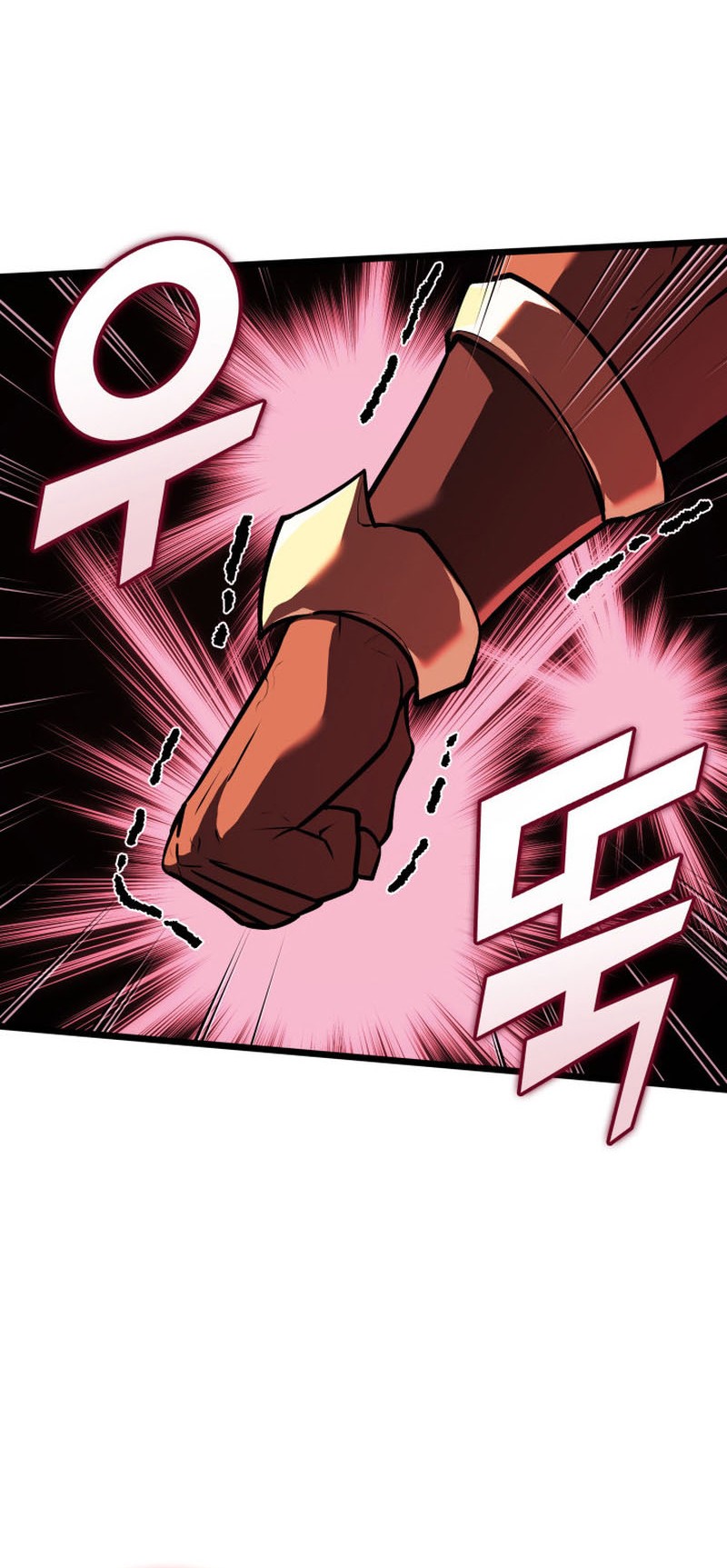 Return of the SSS-Class Ranker - Chapter 137 - Page 25