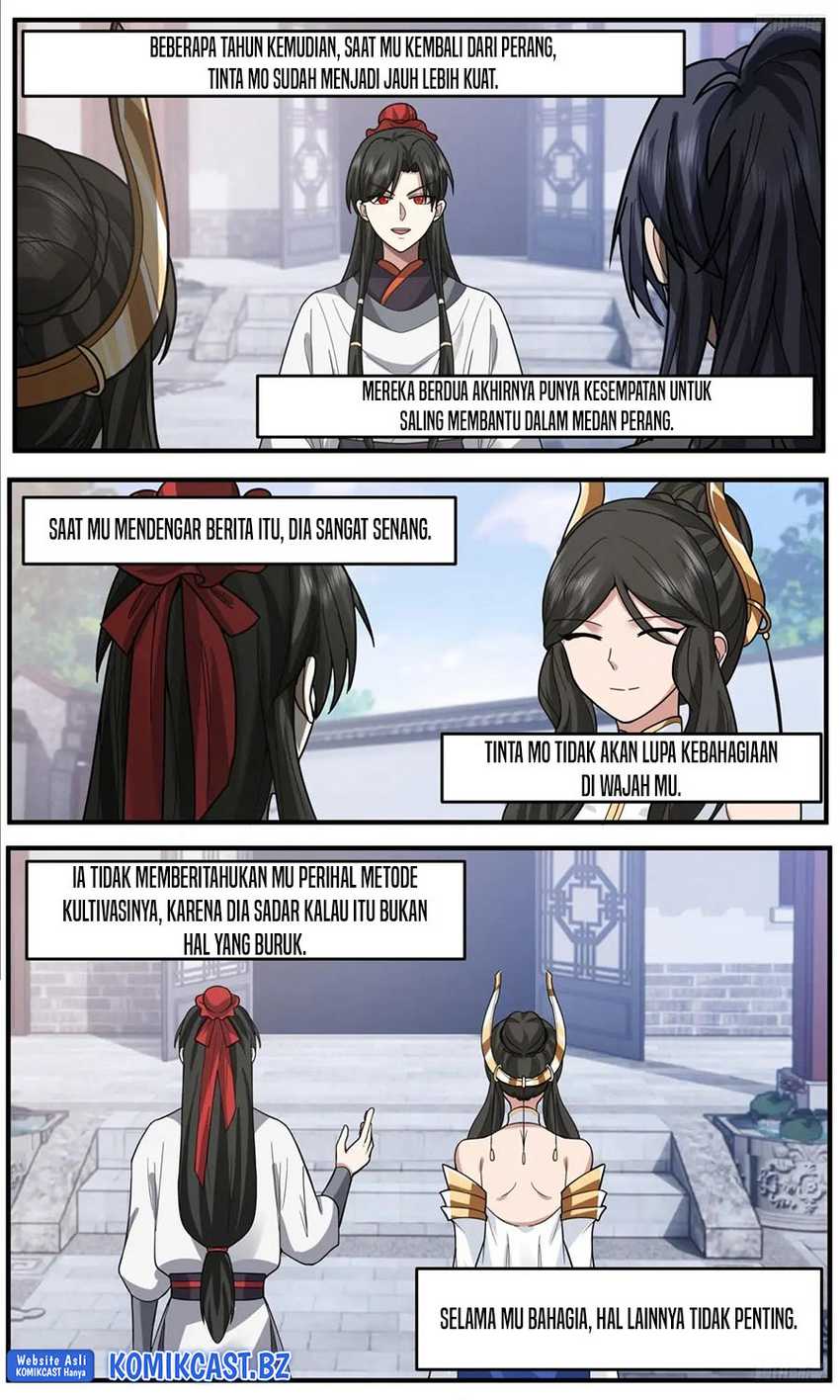 Martial Peak Part 2 Chapter 3795 - https://gambar-id.komiku.org/uploads2/2876804-10.jpg
