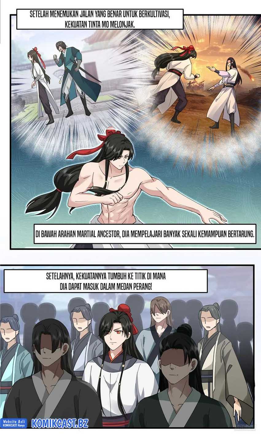 Martial Peak Part 2 Chapter 3795 - https://gambar-id.komiku.org/uploads2/2876804-11.jpg
