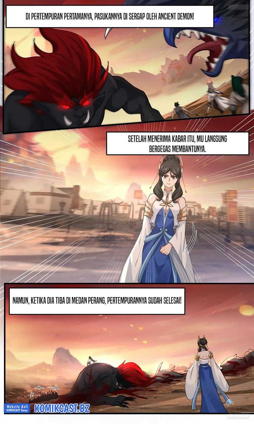Martial Peak Part 2 Chapter 3795 - https://gambar-id.komiku.org/uploads2/2876804-12.jpg