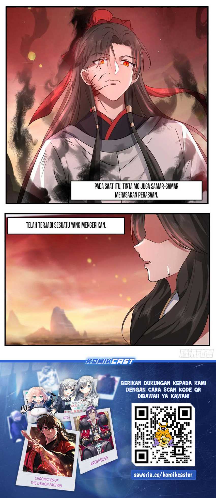 Martial Peak Part 2 Chapter 3795 - https://gambar-id.komiku.org/uploads2/2876804-14.jpg