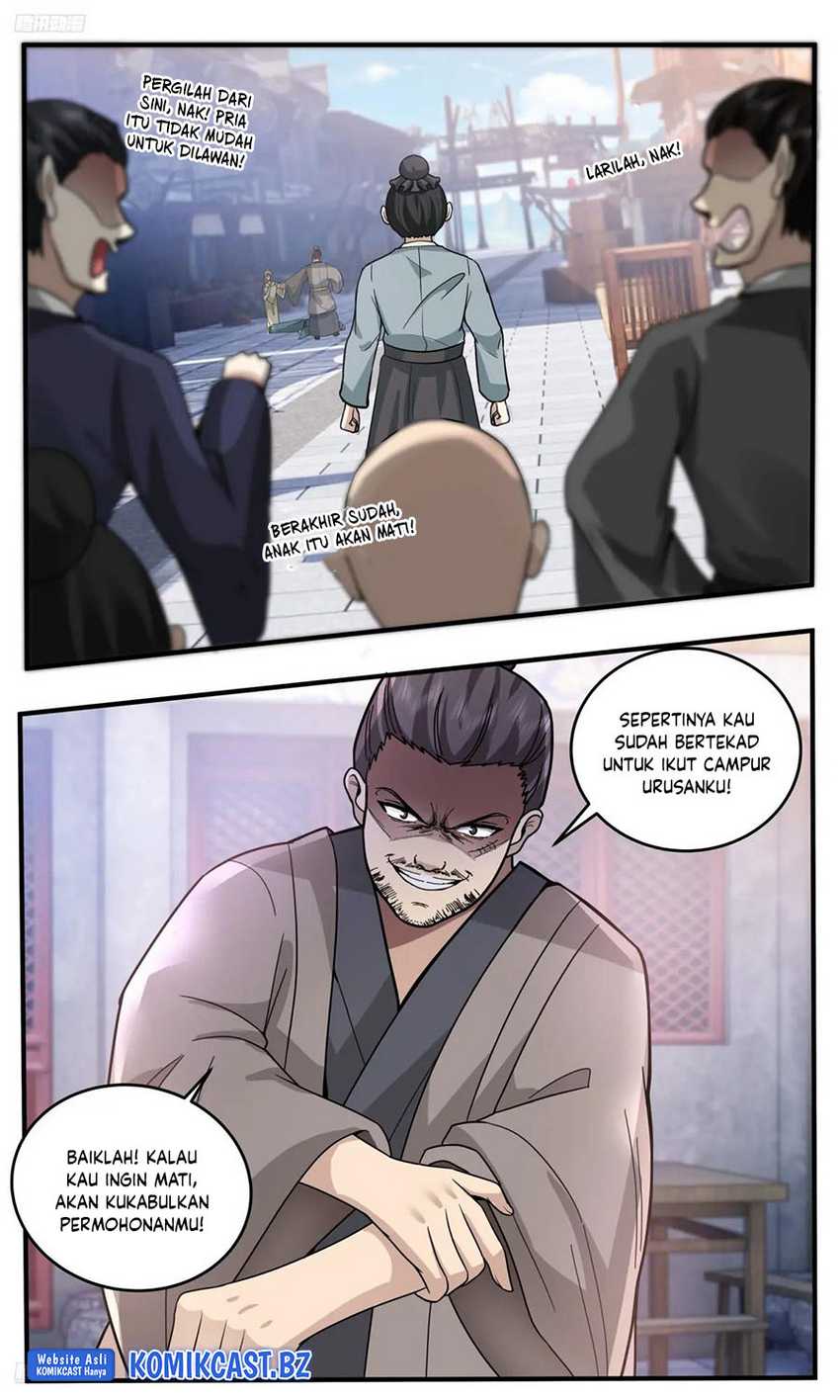 Martial Peak Part 2 Chapter 3795 - https://gambar-id.komiku.org/uploads2/2876804-5.jpg