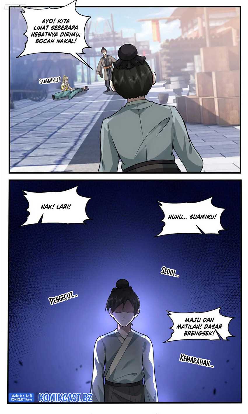 Martial Peak Part 2 Chapter 3795 - https://gambar-id.komiku.org/uploads2/2876804-6.jpg