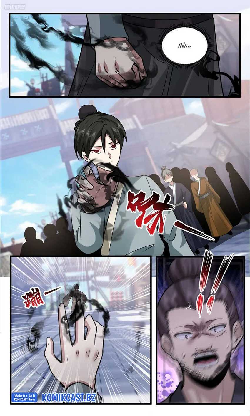Martial Peak Part 2 Chapter 3795 - https://gambar-id.komiku.org/uploads2/2876804-7.jpg