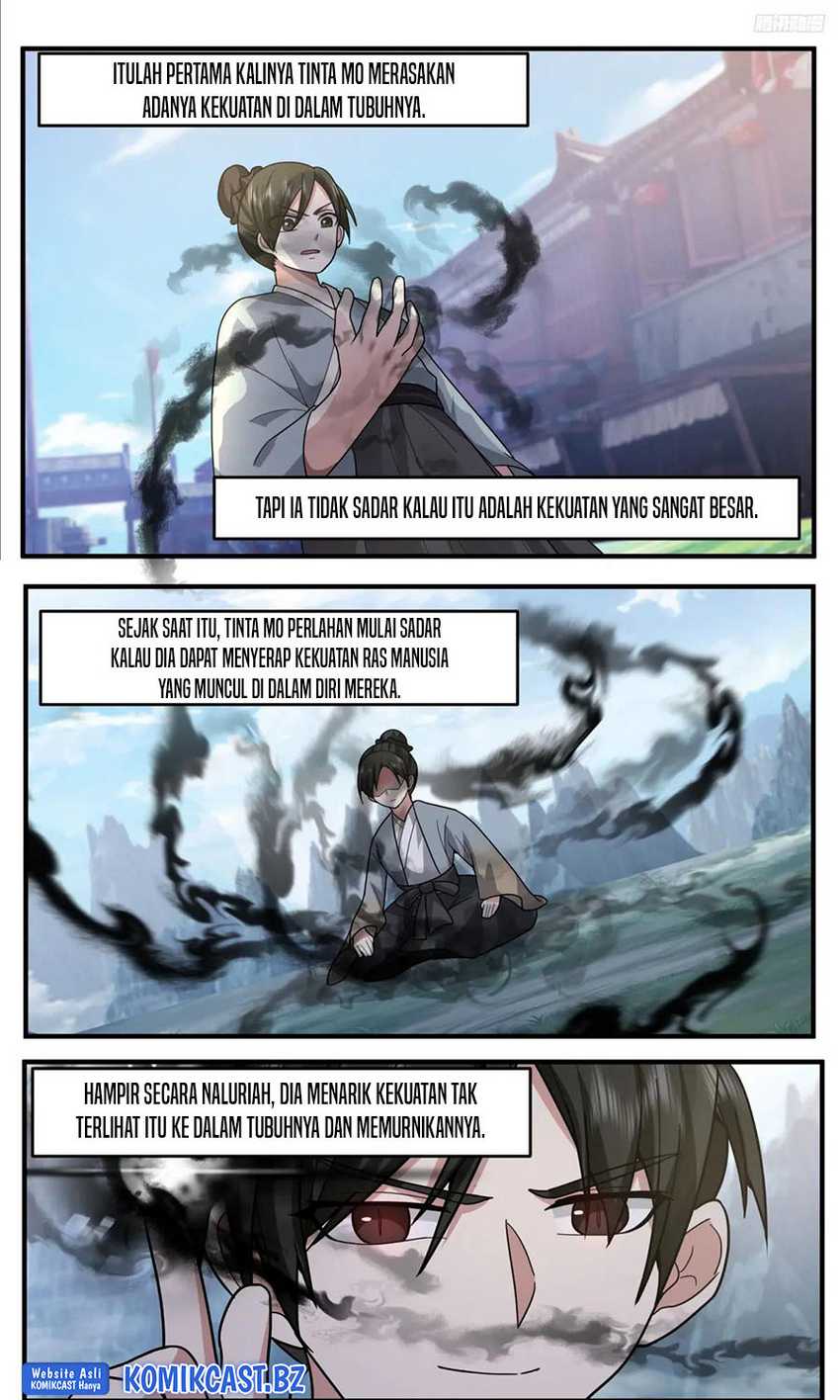 Martial Peak Part 2 Chapter 3795 - https://gambar-id.komiku.org/uploads2/2876804-9.jpg