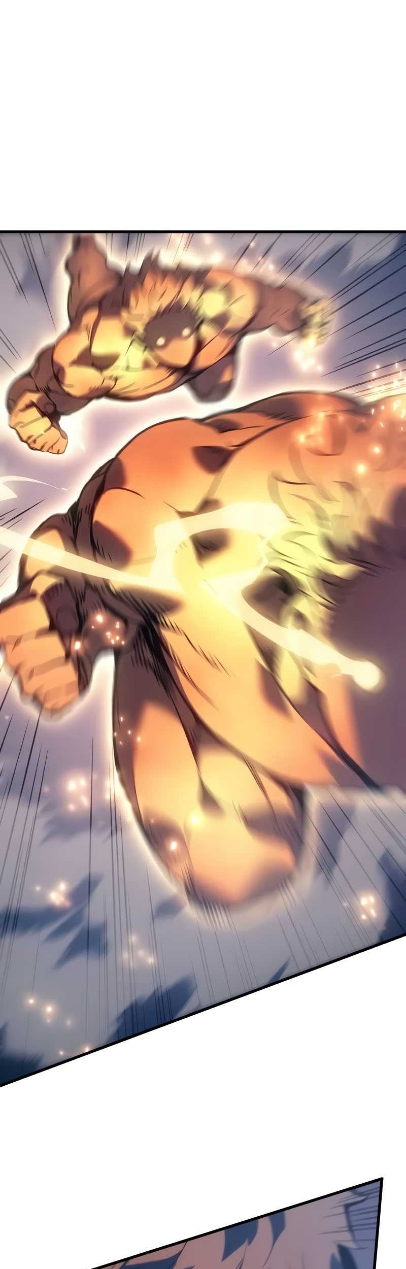 The Indomitable Martial King - Chapter 61 - Page 38