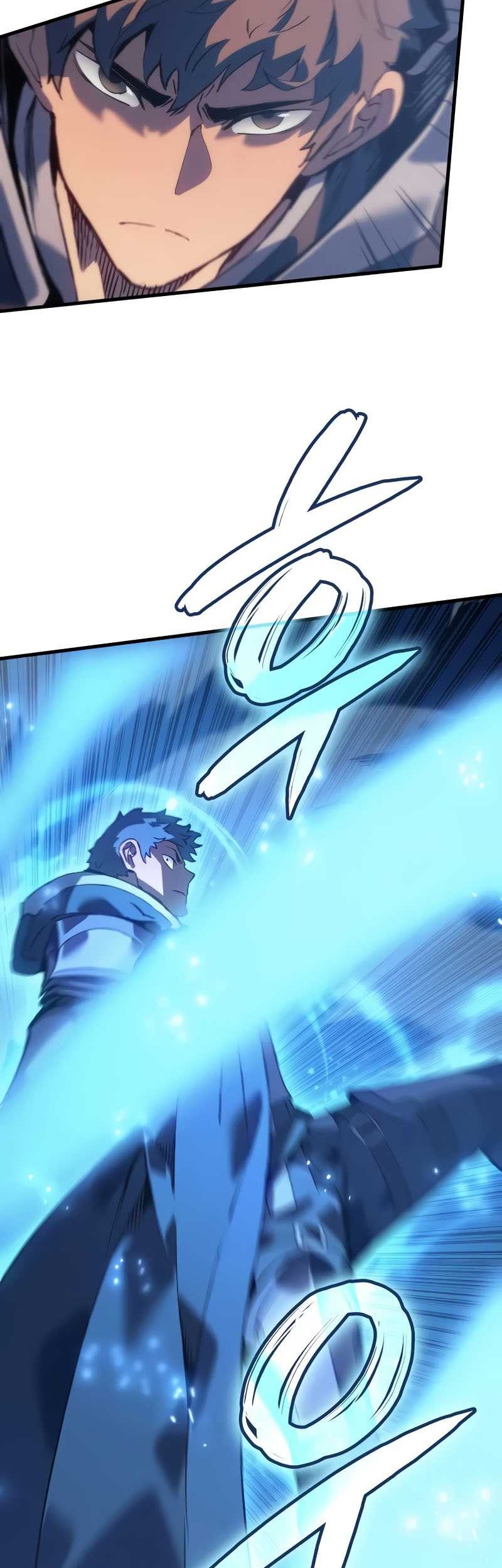 The Indomitable Martial King - Chapter 61 - Page 39