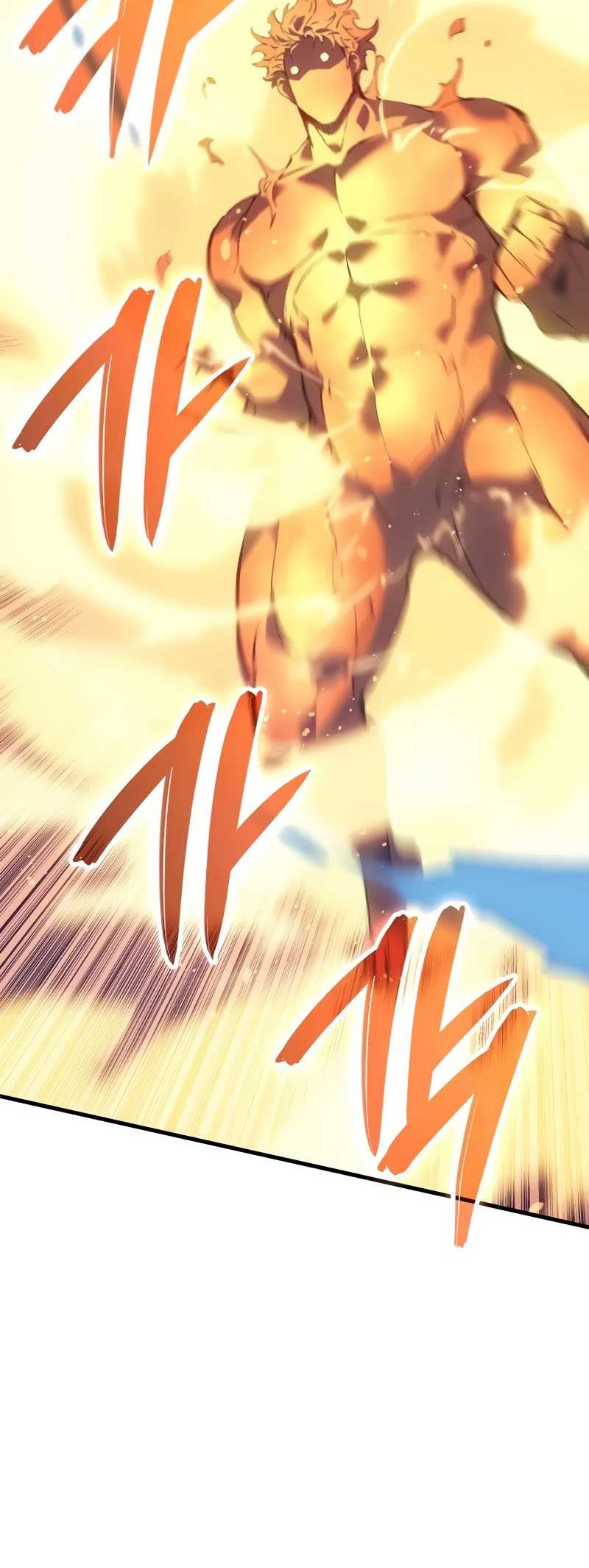 The Indomitable Martial King - Chapter 61 - Page 41