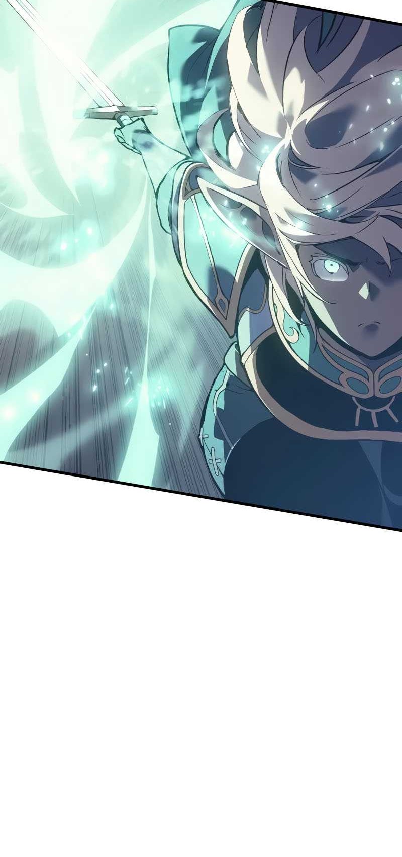 The Indomitable Martial King - Chapter 61 - Page 45