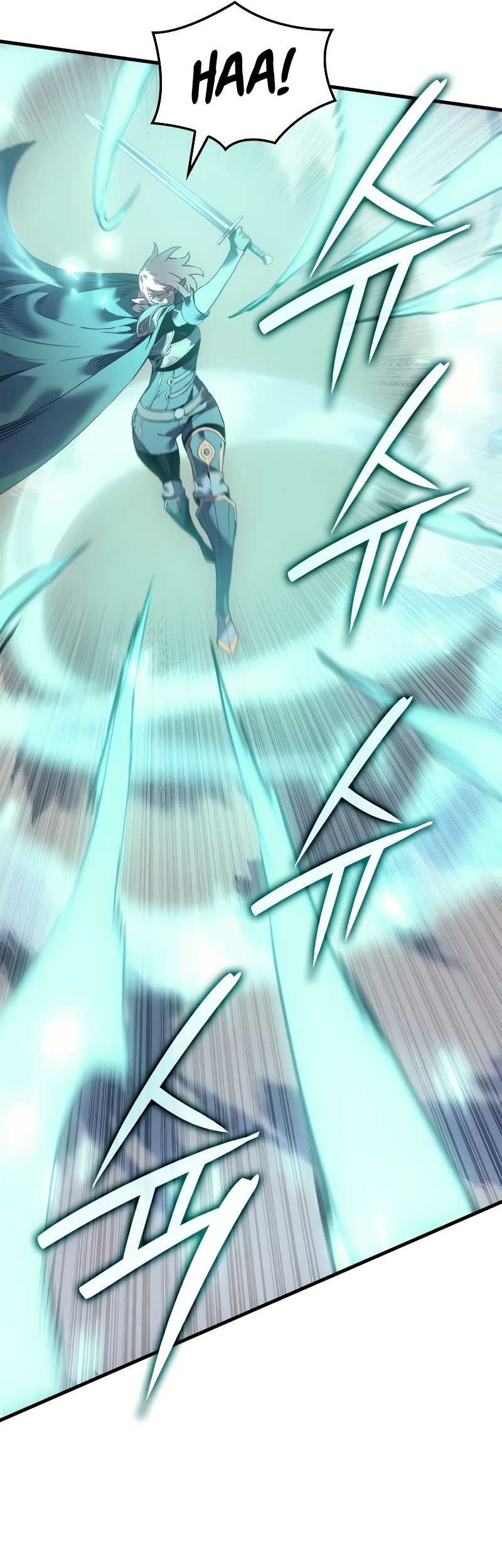 The Indomitable Martial King - Chapter 61 - Page 46