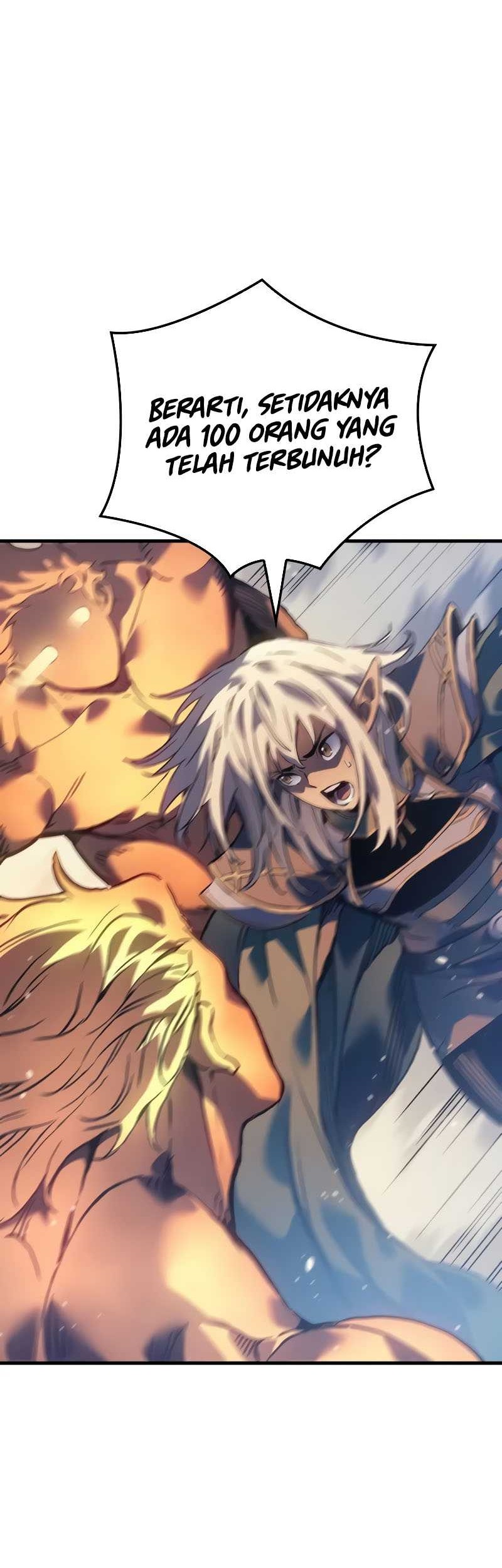 The Indomitable Martial King - Chapter 61 - Page 49