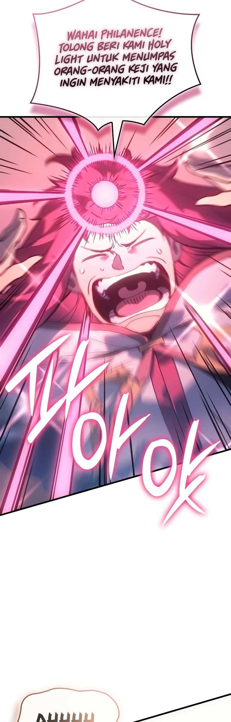 The Indomitable Martial King - Chapter 61 - Page 51